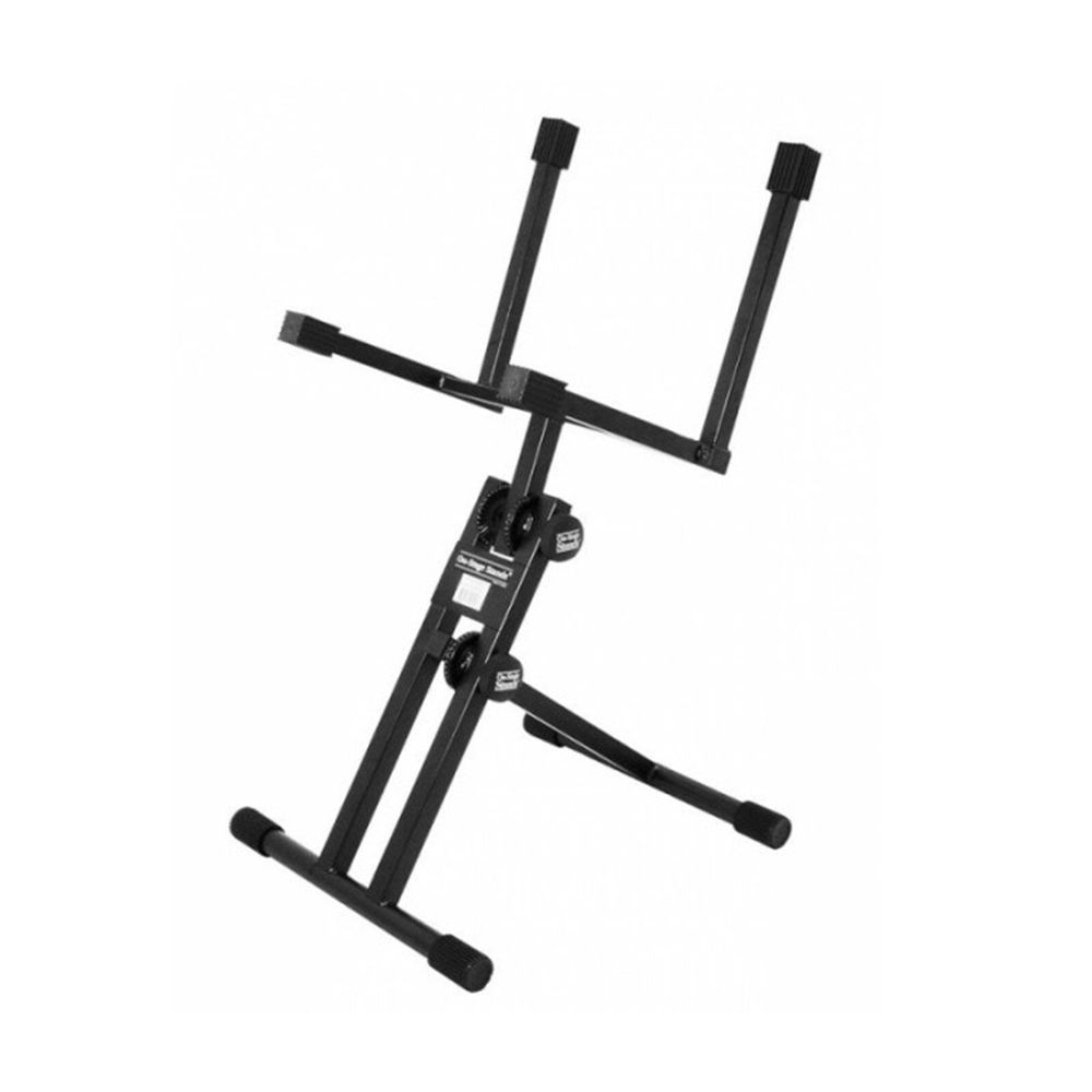 Підставка для комбіка / монітора On-Stage Stands RS7705 OS-0085 фото
