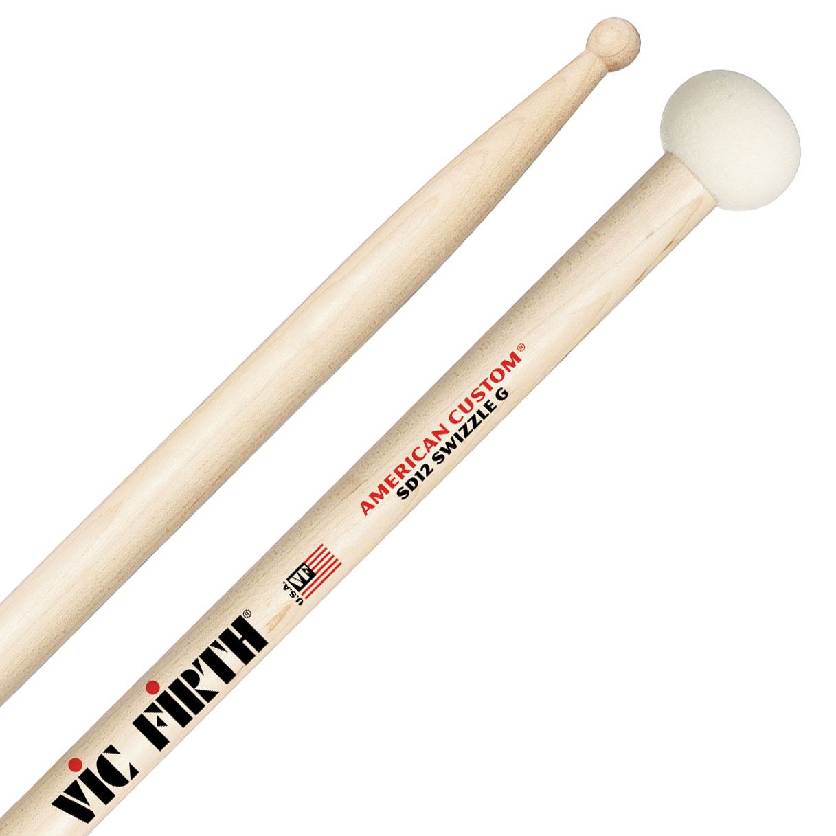 Беспроводные барабанные палочки. Барабанные палочки Vic Firth. Vic Firth 5a. Vic Firth SD 12 Swizzle g. Vic Firth Swizzle SD G.