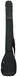 RockBag RB 20630 B/PLUS Warwick 4- & 5-String Triumph Bass Gig Bag RB-0177 фото