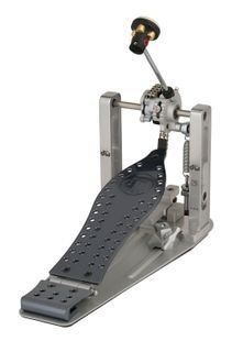 DW DWCPMCD MFG Chain Drive Single Pedal DW-0024 фото