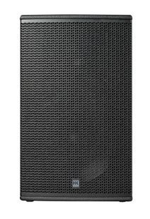 Пасивна акустична система HK Audio CONTOUR X CX 15 HK-0092 фото