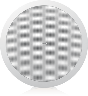 Вбудована акустична система Tannoy CVS 801 TA-0317 фото