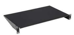 Gator GRW-SHELF1 new-0162 фото