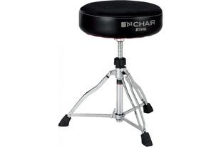 TAMA HT430BC Стул для барабанщика TM-0073 фото
