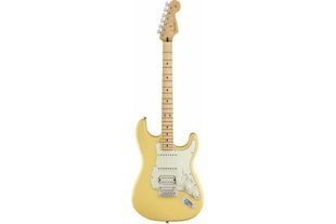 FENDER PLAYER STRATOCASTER HSS MN BCR Електрогітара FE-0516 фото