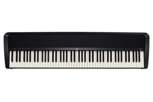 Цифрове піаніно Korg B1-BK KO-0108 фото