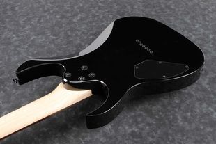 IBANEZ GRG7221QA TKS Электрогитара IB-0109 фото