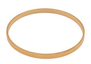 PDP PDCC0114NS 14" Concept Classic Wood Hoop PD-0456 фото