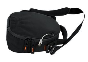 Gator G-CLUB-HEADPHONE GC-0087 фото