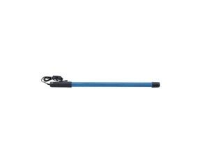 EUROLITE Neon Stick T8 18W 70cm turquoi L EL-1278 фото