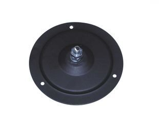 EUROLITE Stand for Pinspot, black EL-1520 фото