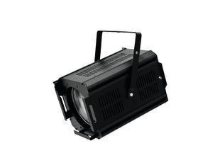 EUROLITE Theatre Spot 2000 Fresnel bk EL-1535 фото