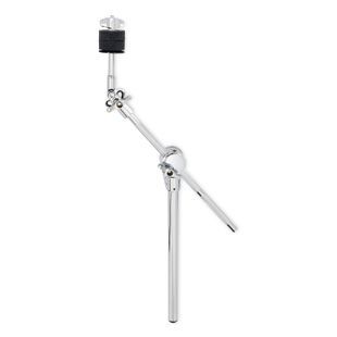 PDP PDAX934STL PDP Boom Cymbal Arm Assembly PD-0351 фото