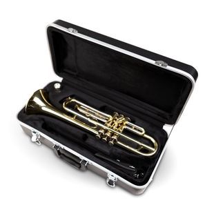 Gator GC-TRUMPET-23 GC-1135 фото