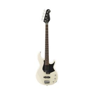 Бас-гитара YAMAHA BB234 VW YA-0029 фото