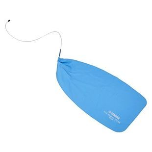 Гнучкий очисник YAMAHA CLEANING SWAB FOR TR YA-0362 фото