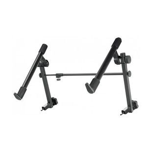 Підставка для синтезатора On-Stage Stands KSA7500 OS-0054 фото