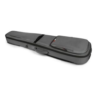 Gator G-ICONBASS-GRY GC-0353 фото