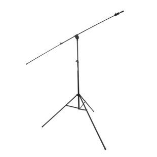 Мікрофонна стійка Proel PRO300BK PR-3876 фото
