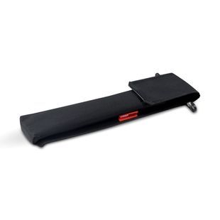 Gator GP-STICKBAG-DLX GC-0364 фото