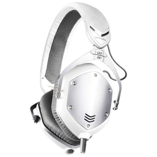 Наушники V-Moda Crossfade M-100 фото 1