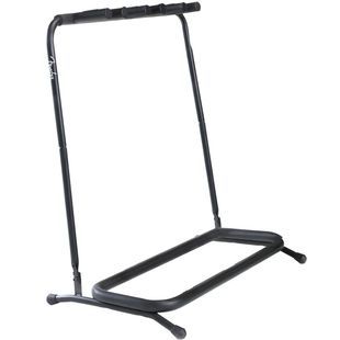 FENDER MULTI-STAND 3 Стенд гітарний FE-0415 фото