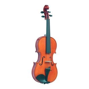 Скрипка Gliga Violin Gems I (1/8) GL-0214 фото