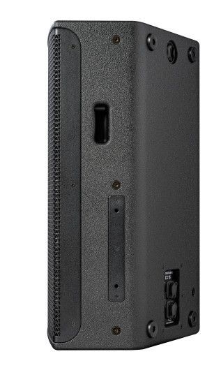 Пасивна акустична система HK Audio CONTOUR X CX 15 HK-0092 фото