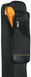 RockBag RB 20630 B/PLUS Warwick 4- & 5-String Triumph Bass Gig Bag RB-0177 фото 3
