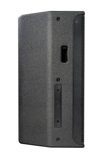 Пасивна акустична система HK Audio CONTOUR X CX 15 HK-0092 фото