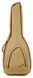 FENDER FAT-610 DREADNOUGHT GIG BAG TWEED Чохол для акустичної гітари FE-0343 фото