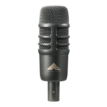 Инструментальный микрофон Audio-Technica AE2500 фото 1