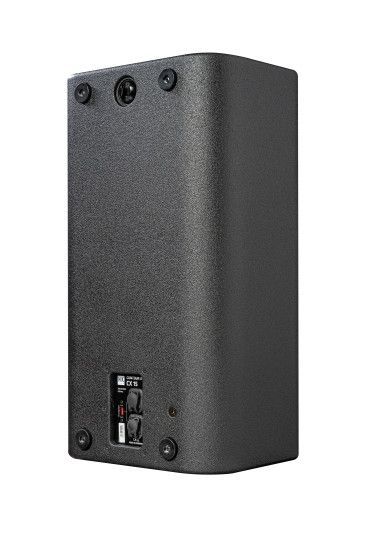 Пасивна акустична система HK Audio CONTOUR X CX 15 HK-0092 фото