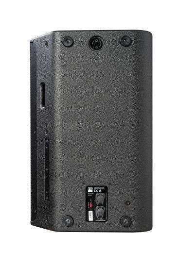 Пасивна акустична система HK Audio CONTOUR X CX 15 HK-0092 фото