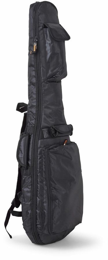 RockBag RB 20516 B Electric Guitar Gig Bag RB-0273 фото