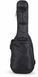 RockBag RB 20516 B Electric Guitar Gig Bag RB-0273 фото