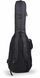 RockBag RB 20516 B Electric Guitar Gig Bag RB-0273 фото 2