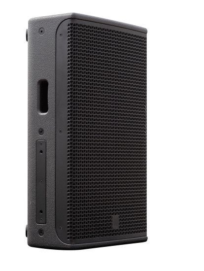 Пасивна акустична система HK Audio CONTOUR X CX 15 HK-0092 фото