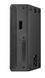 Пасивна акустична система HK Audio CONTOUR X CX 15 HK-0092 фото 3