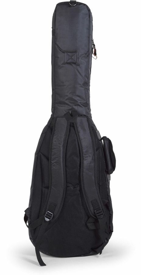 RockBag RB 20516 B Electric Guitar Gig Bag RB-0273 фото