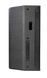 Пасивна акустична система HK Audio CONTOUR X CX 15 HK-0092 фото 6