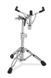 DW DWCP9303 9000 Series Piccolo Snare Stand DW-0014 фото 1