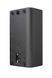 Пасивна акустична система HK Audio CONTOUR X CX 15 HK-0092 фото 5