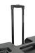 Gator G-PROR-8U-19 GC-1405 фото 7