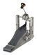 DW DWCPMCD MFG Chain Drive Single Pedal DW-0024 фото 1