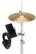 DW DWSM2348Universal Phone /Headphone holder DW-X195 фото 2