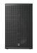 Пасивна акустична система HK Audio CONTOUR X CX 15 HK-0092 фото 1