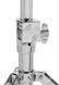 DW DWCP9303 9000 Series Piccolo Snare Stand DW-0014 фото 4