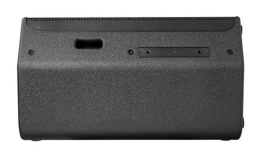 Пасивна акустична система HK Audio CONTOUR X CX 15 HK-0092 фото