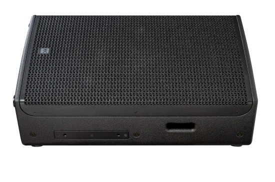 Пасивна акустична система HK Audio CONTOUR X CX 15 HK-0092 фото